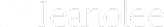 mobile-logo