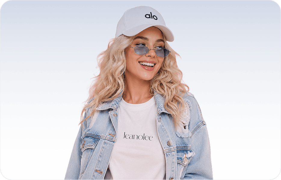 about
